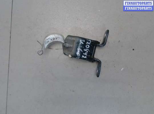 купить Петля двери на Mazda 2 2007-2014