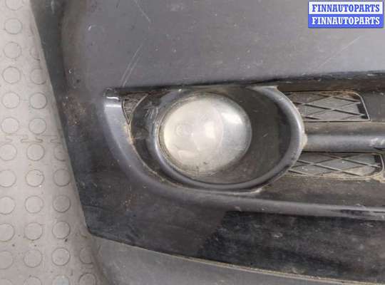 купить Фара противотуманная (галогенка) на Volkswagen Tiguan 2007-2011