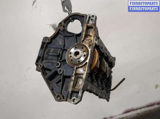 купить Поршень на Opel Corsa D 2006-2014