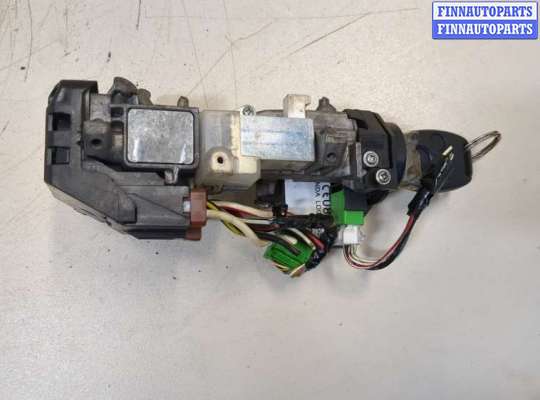 купить Замок зажигания на Honda CR-V 2001-2006
