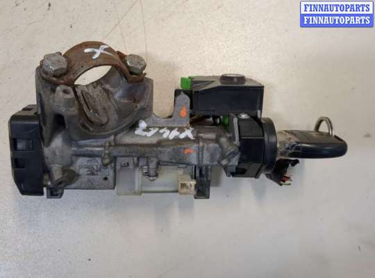 купить Замок зажигания на Honda CR-V 2001-2006