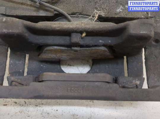 купить Суппорт на Audi A6 (C5) 1997-2005
