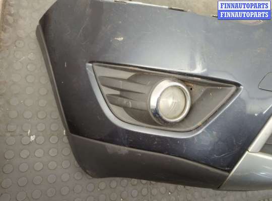 купить Заглушка буксировочного крюка на Ford Kuga 2008-2012