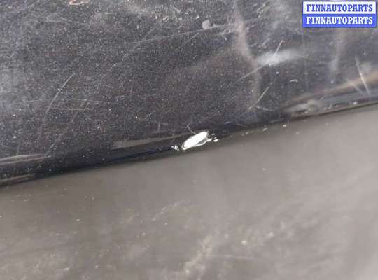 купить Замок двери на BMW 3 E90, E91, E92, E93 2005-2012