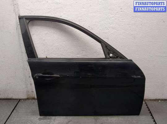 купить Замок двери на BMW 3 E90, E91, E92, E93 2005-2012