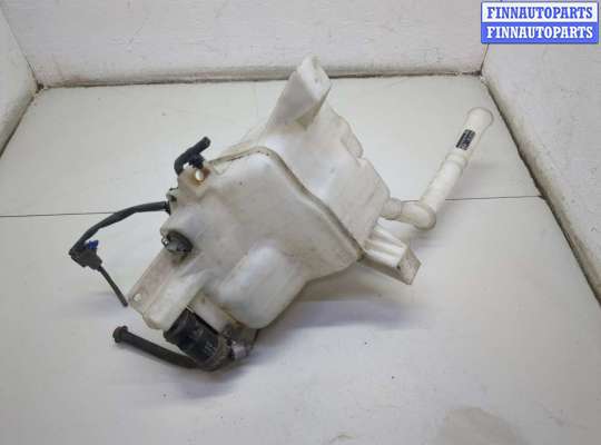 купить Бачок омывателя на Mazda 6 (GH) 2007-2012