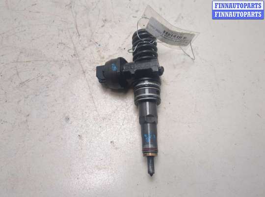 купить Форсунка топливная на Volkswagen Passat 5 2000-2005