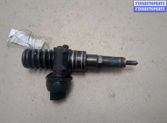 купить Форсунка топливная на Volkswagen Passat 5 2000-2005