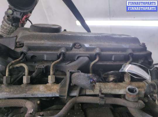 купить Маховик на Mercedes Vito W639 2003-2014