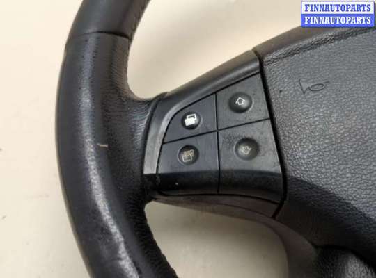 купить Руль на Mercedes B W245 2005-2011