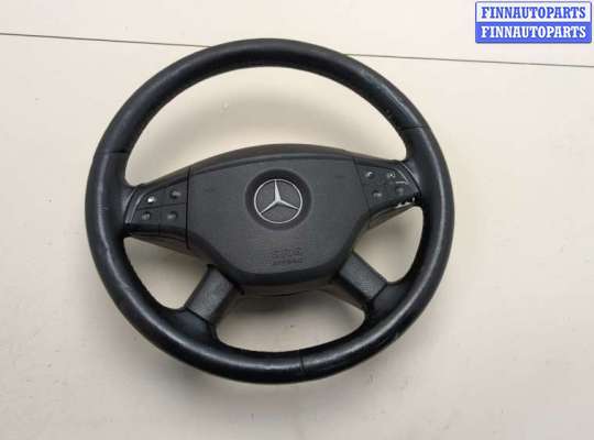 Руль MB1649510 на Mercedes B W245 2005-2011