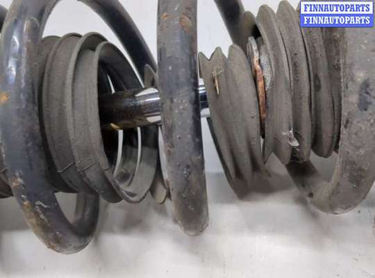 купить Амортизатор подвески на Acura RDX 2006-2013