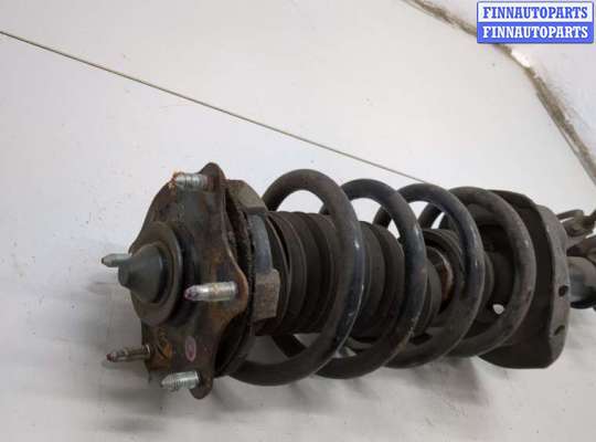 купить Амортизатор подвески на Acura RDX 2006-2013