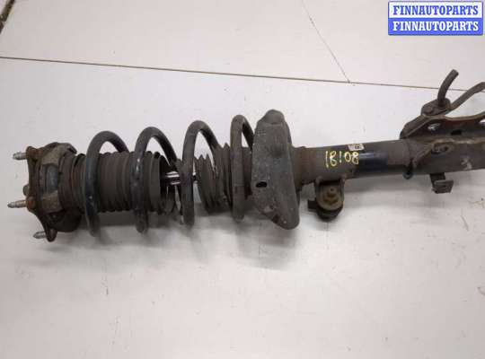 купить Амортизатор подвески на Acura RDX 2006-2013