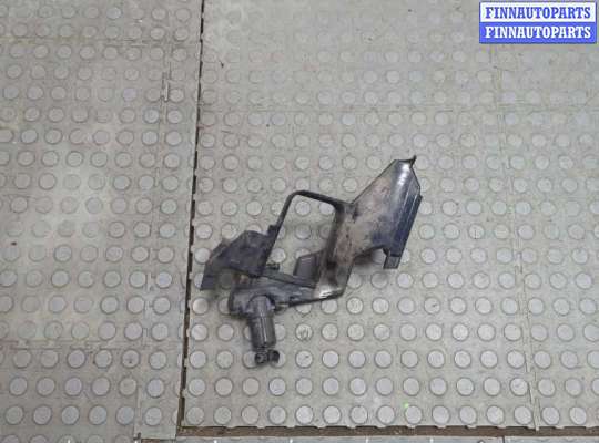 купить Форсунка омывателя фар на BMW 7 E65 2001-2008