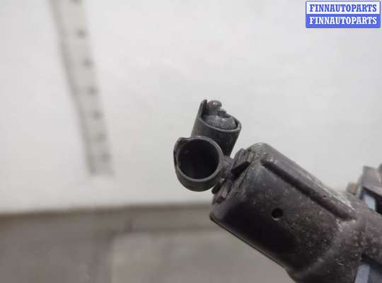 купить Форсунка омывателя фар на BMW 7 E65 2001-2008