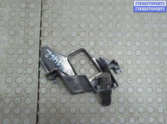 купить Форсунка омывателя фар на BMW 7 E65 2001-2008