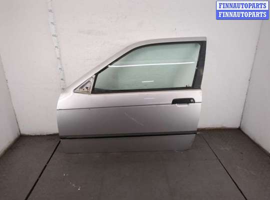 Стекло боковой двери BM3560509 на BMW 3 E36 1990-2000