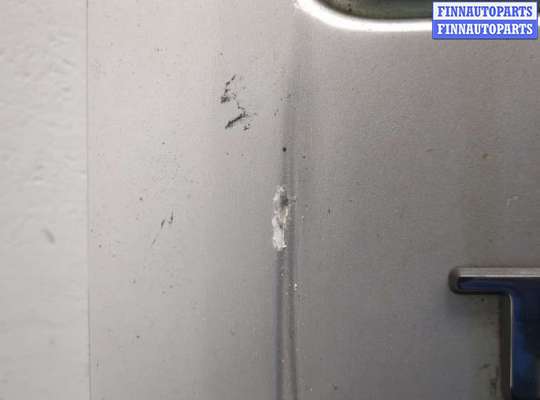 купить Стекло заднее на Ford Transit 2006-2014