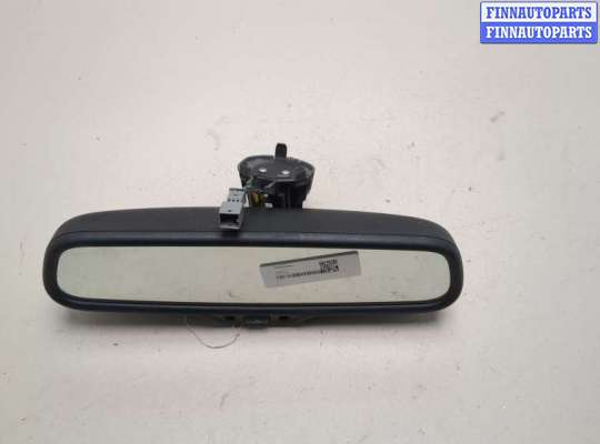 Зеркало салона AU1738244 на Audi Q7 2005-2015