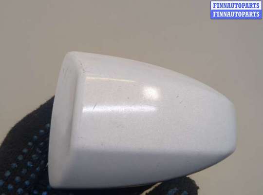 купить Антенна на Infiniti QX80 2014-2017