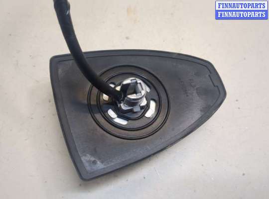 купить Антенна на Infiniti QX80 2014-2017