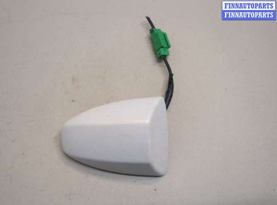 купить Антенна на Infiniti QX80 2014-2017