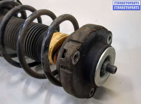 купить Амортизатор подвески на Volkswagen Polo 2001-2005
