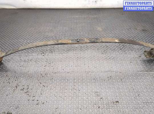 купить Рессора на Chrysler Voyager 2001-2007
