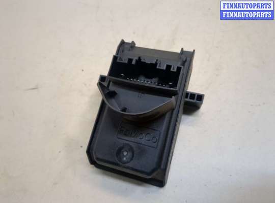 купить Блок комфорта на Ford Explorer 2015-2019