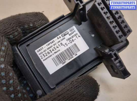 купить Блок комфорта на Ford Explorer 2015-2019