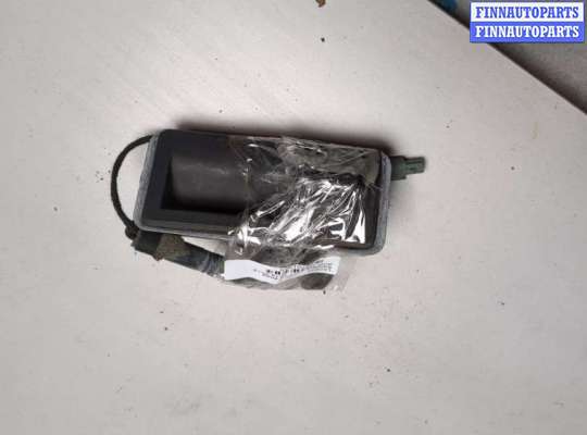 купить Камера заднего вида на Audi Q3 2011-2018