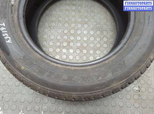купить Шина на Honda CR-V 2006-2012