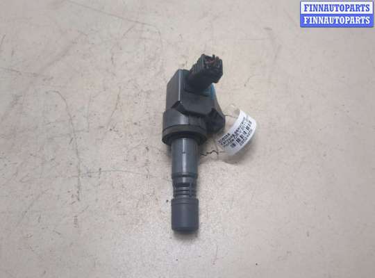 купить Катушка зажигания на Honda CR-V 2011-2018