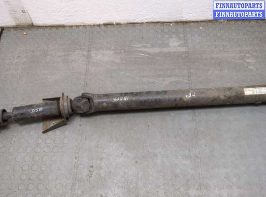 Кардан MB1569842 на Mercedes ML W163 1997-2005