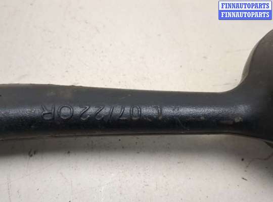 купить Рычаг подвески на BMW X3 F25 2010-2017