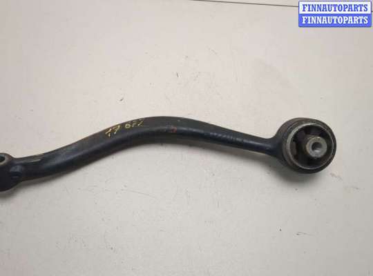 купить Рычаг подвески на BMW X3 F25 2010-2017