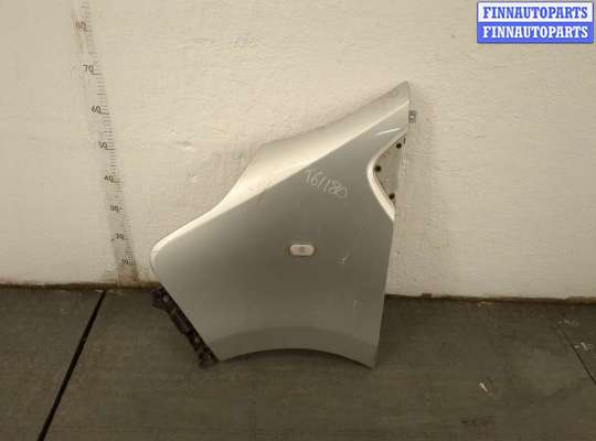 Крыло RN1574673 на Renault Trafic 2014-2025