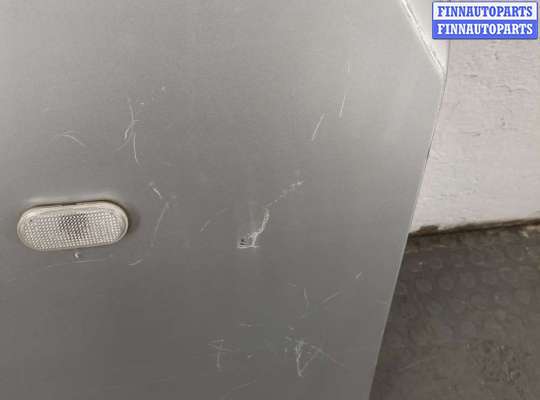 купить Крыло на Renault Trafic 2014-2025