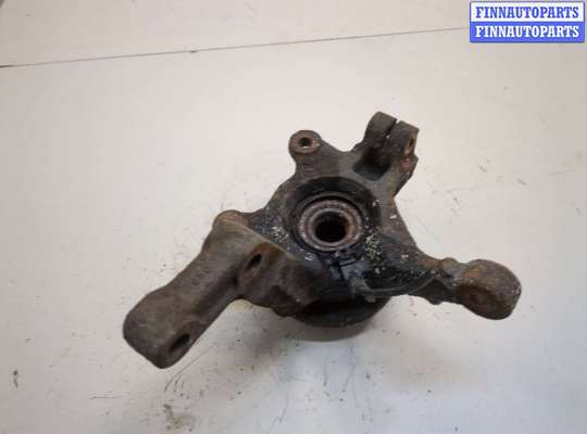 купить Ступица (кулак, цапфа) на Nissan Note E11 2005-2013