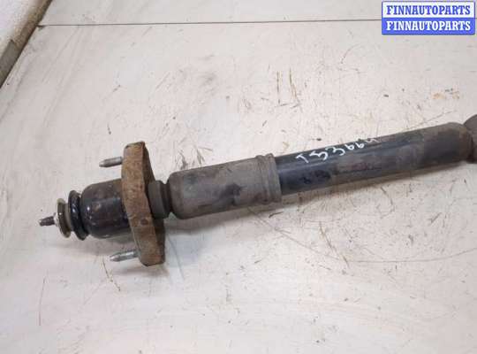 купить Амортизатор подвески на Mitsubishi Outlander XL 2006-2012