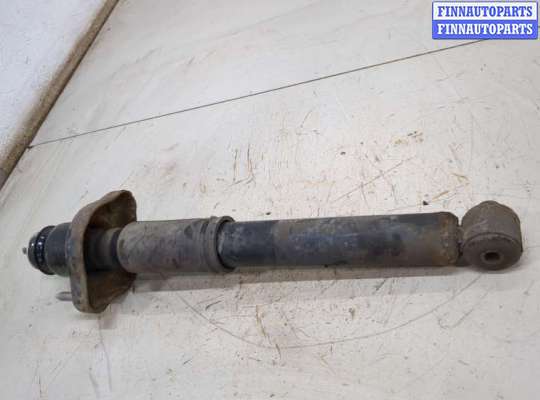 купить Амортизатор подвески на Mitsubishi Outlander XL 2006-2012