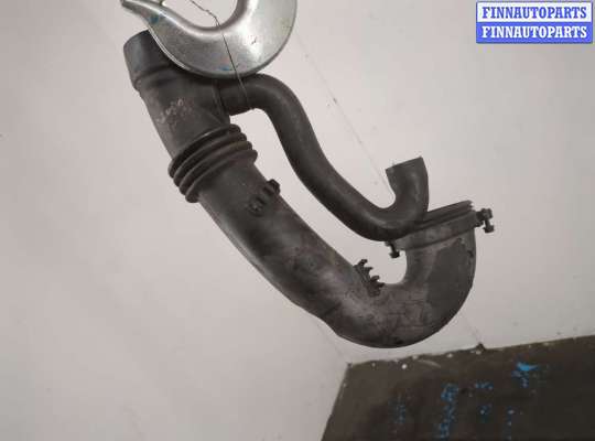 купить Патрубок корпуса воздушного фильтра на Land Rover Range Rover 3 (LM) 2002-2012