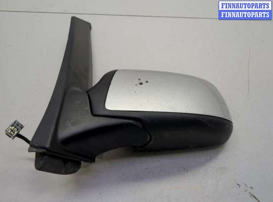 купить Зеркало боковое на Ford C-Max 2002-2010