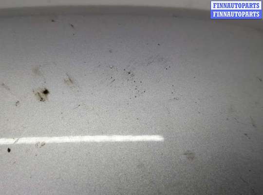 купить Зеркало боковое на Ford C-Max 2002-2010