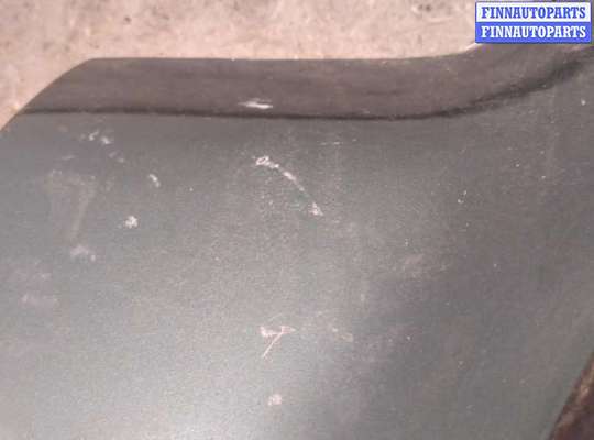 купить Молдинг крыла на Suzuki Jimny 1998-2018