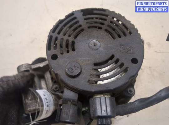 купить Генератор на Ford Focus 2 2005-2008