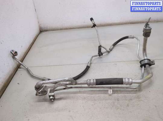 Трубка кондиционера на Ford Explorer V (U502)