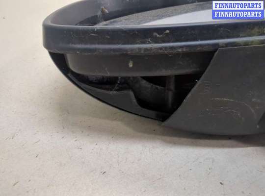 купить Зеркало боковое на Suzuki SX4 2006-2014