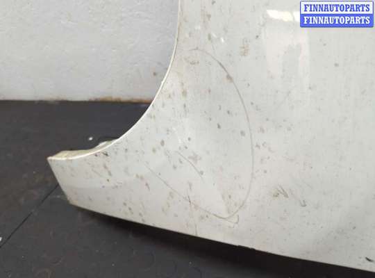 купить Повторитель поворотов на Fiat 500L 2012-2022